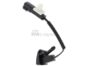 Volvo Windshield Washer Nozzle Genuine Volvo 31301827