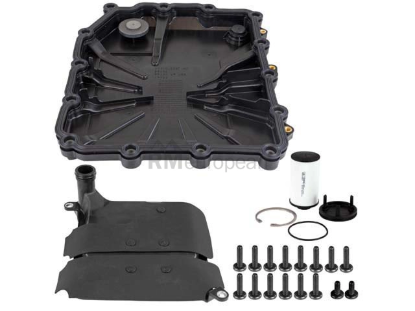 BMW Trans Service Kit Rein Automotive TSK0024