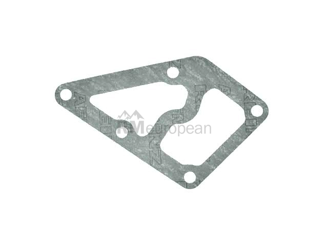 Mercedes Gasket Victor Reinz 6161841380