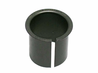 Porsche Support Ring INA 92834773902