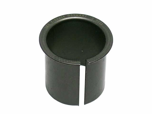 Porsche Support Ring INA 92834773902