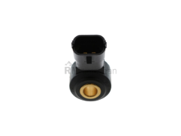 Porsche Knock Sensor Facet 0PB905377C