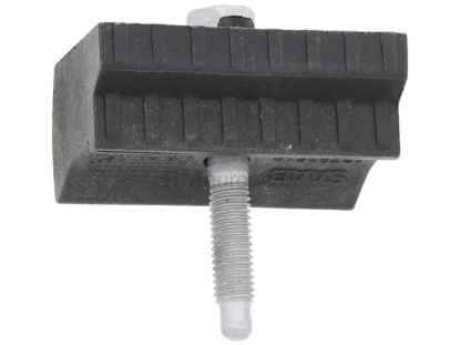 Saab Battery Hold Down Genuine Saab 12793818