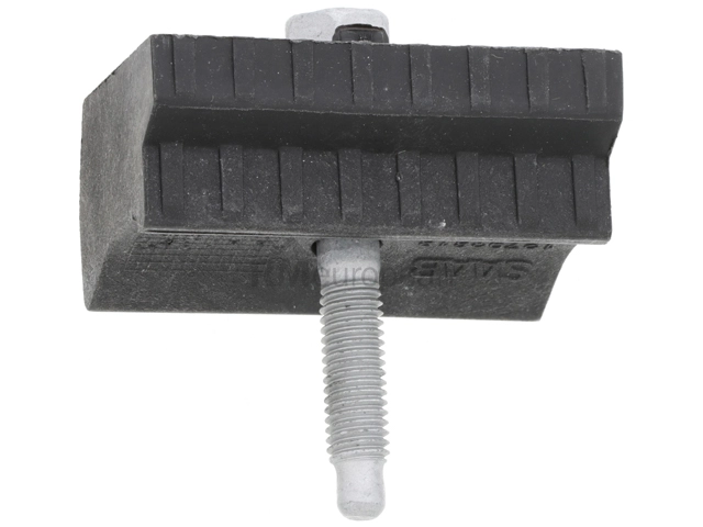 Saab Battery Hold Down Genuine Saab 12793818