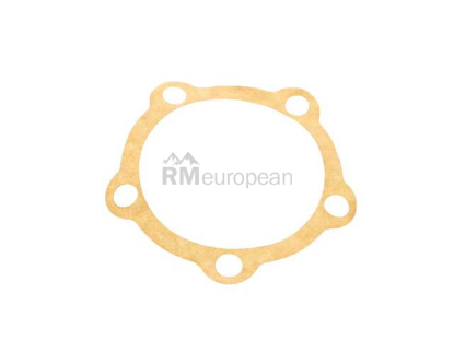 Land Rover Axle Shaft Seal Eurospare 571752