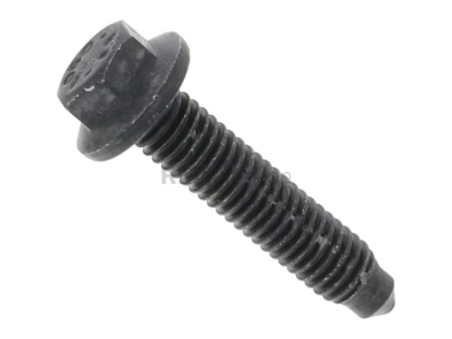 Hex Head Bolt Genuine BMW/Mini 11427527412