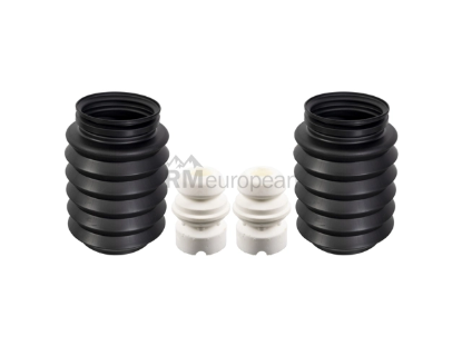 BMW Foam Bump Stop Kit febi bilstein 31302290314