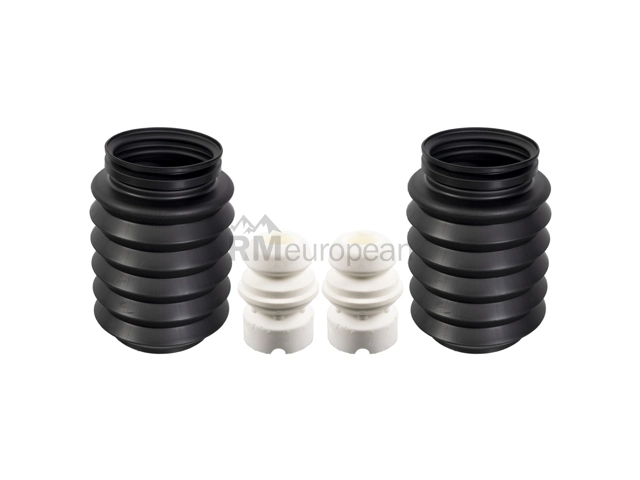 BMW Foam Bump Stop Kit febi bilstein 31302290314