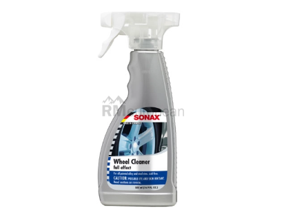 Wheel Cleaner Sonax 230200