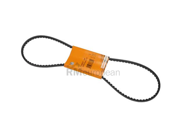 Mercedes Belt 10 X 1170 Continental 0059977392