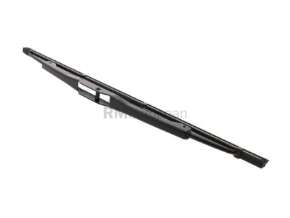 Volvo Wiper Blade Pro Parts 31416692