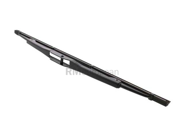Volvo Wiper Blade Pro Parts 31416692