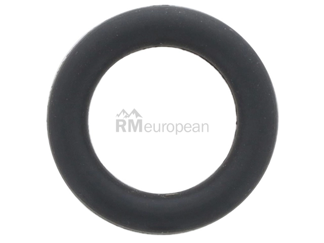 Mercedes O-Ring Victor Reinz 0299972445