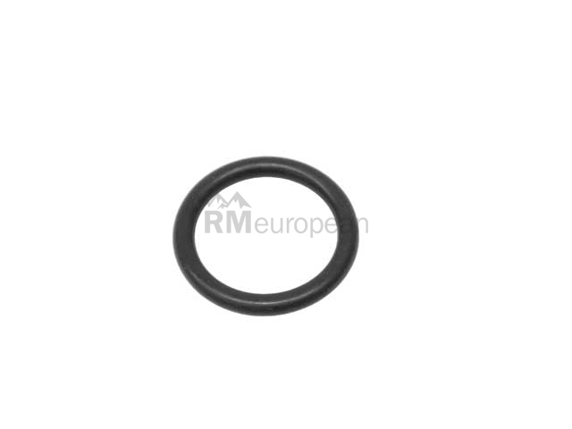 Porsche O-Ring Elring Klinger 99970747740