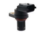 Porsche Camshaft Position Sensor Bremi 99760610603