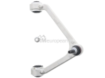 Jaguar Control Arm Britpart C2D36807
