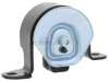 Saab Engine Mount Pro Parts 32101282