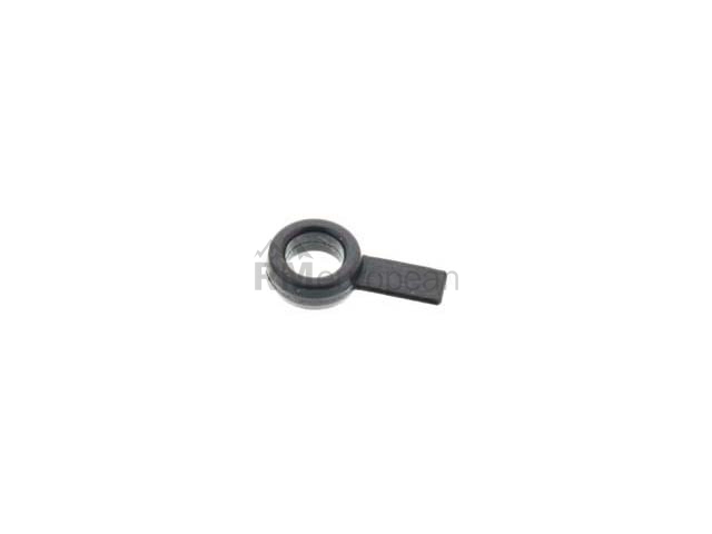 Mercedes Fuel Line Rail Seal Genuine Mercedes 2780910060