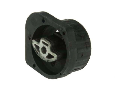 BMW Mount URO Parts 22313422956