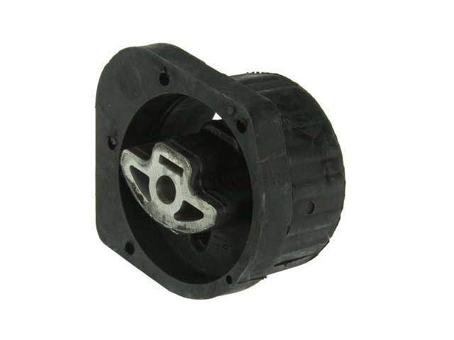 BMW Mount URO Parts 22313422956
