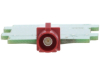 Volvo Antenna Genuine Volvo 31409067