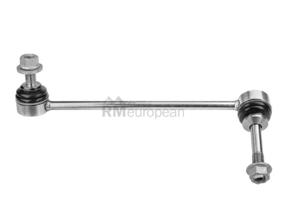 BMW Sway Bar End Link Meyle HD 31356859652
