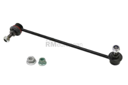Porsche Sway Bar Drop Link Lemfoerder 99634307305