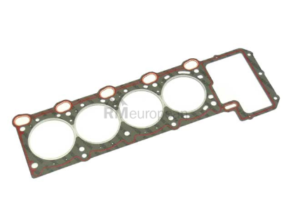 BMW Head Gasket Victor Reinz 11121736316