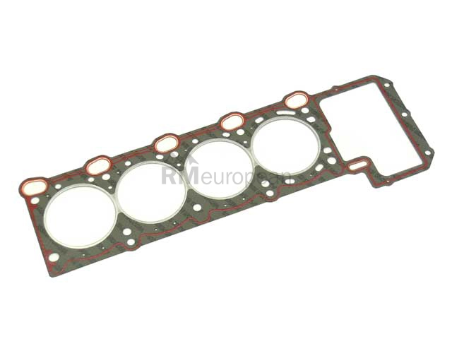 BMW Head Gasket Victor Reinz 11121736316