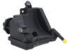 Mercedes Power Steering Reservoir Bapmic 0004602883