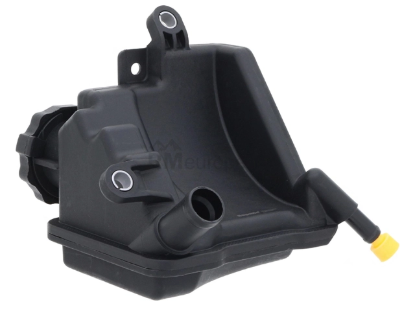 Mercedes Power Steering Reservoir Bapmic 0004602883