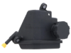 Mercedes Power Steering Reservoir Bapmic 0004602883