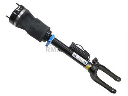 Shock Absorber Bilstein B4 44156251