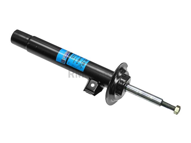 BMW Strut Sachs 31312282460