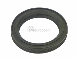 BMW Actuator Seal Victor Reinz 11127502482
