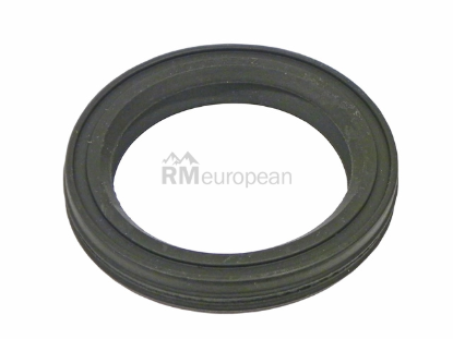 BMW Actuator Seal Victor Reinz 11127502482