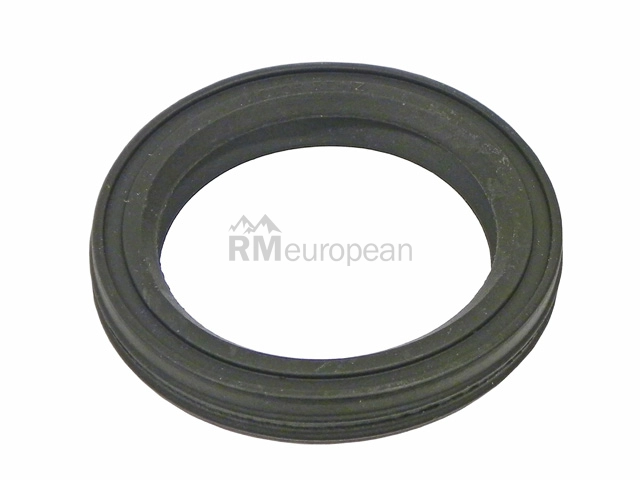 BMW Actuator Seal Victor Reinz 11127502482