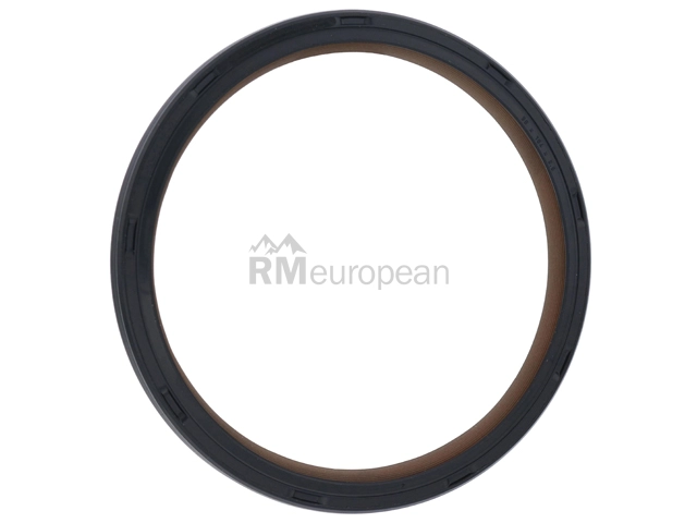 Crankshaft Seal Corteco 11148664904