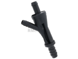 Porsche Vacuum Pump O.E.M. 99611065270