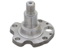 VW-Audi Stub Axle JP 1J0501117B