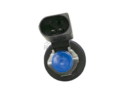 VW-Audi Fuel Injector Magneti Marelli 03H906036AB