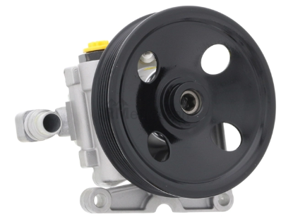 Mercedes Power Steering Pump FZT 0024661201
