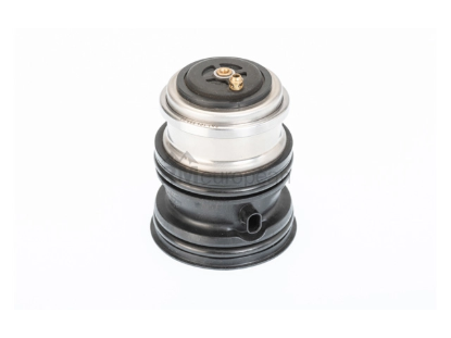 Porsche Thermostat Wahler 94810603404