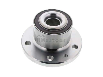 Volvo Wheel Hub Schaeffler 32246153
