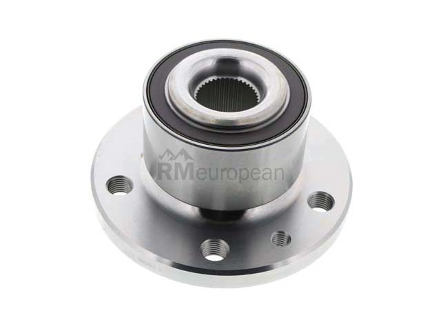 Volvo Wheel Hub Schaeffler 32246153