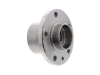 Volvo Wheel Hub Schaeffler 32246153
