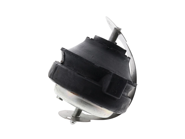 Porsche Engine Mount Pro Parts 92837503900