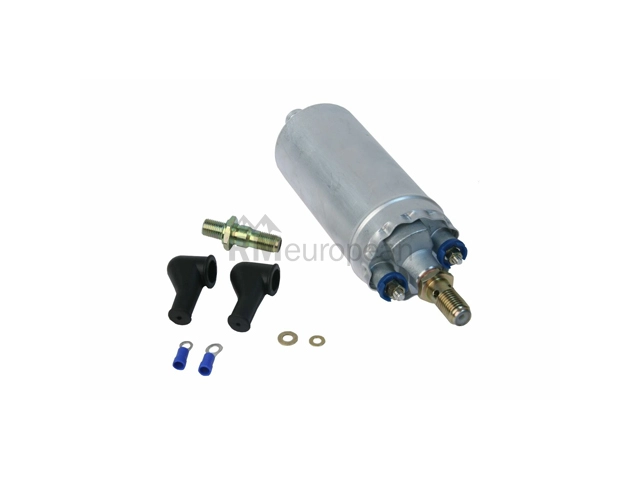 Mercedes Fuel Pump URO Parts 003091530180