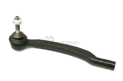 Volvo Tie Rod End Delphi 31201228