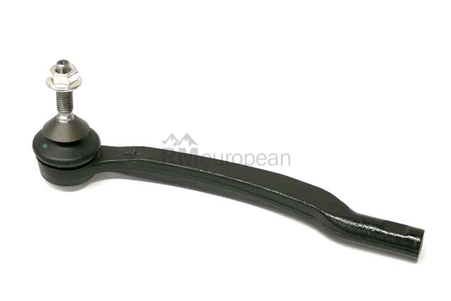 Volvo Tie Rod End Delphi 31201228